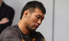 Суд вынес приговор жене Шавката Рахмонова