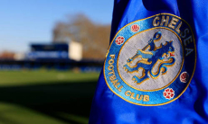 «Челси» захотел подписать футболиста сборной Сербии