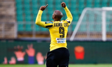 Тренер оценил вклад завершившего карьеру бразильца в чемпионство «Кайрата»