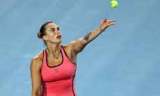 ИИ назвал победительницу и счет матча Соболенко — Гауфф в финале турнира в Майами