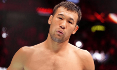 Жена Шавката Рахмонова выступила с разоблачением после приговора