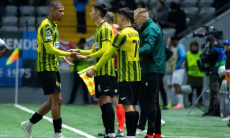 Участник Лиги Чемпионов из «Кайрата» выберет из трех клубов