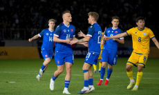 В молодёжной сборной Словакии прокомментировали победу над Казахстаном