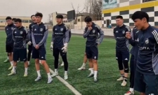 Назван казахстанский футбольный клуб с максимальной зарплатой 200 тысяч тенге