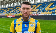 Гол Абата Аймбетова помог уверенно победить европейскому клубу