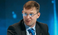 Миллиардер объяснил состав двукратного чемпиона КПЛ