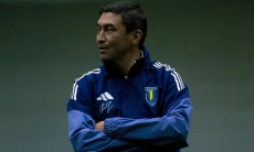 Самат Смаков может возглавить клуб миллионера из Форбс