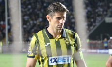 Капитан «Кайрата» оценил шансы топ-клуба в Лиге Чемпионов