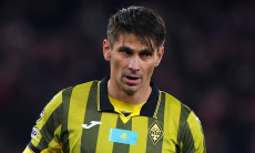 Лидер «Кайрата» честно оценил силу своей команды