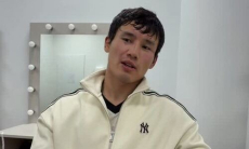 «Смейтесь». Еркебулан Токтар выступил с заявлением после поражения от Марселя