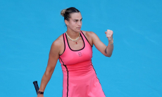 Арина Соболенко установила историческое достижение после победы в Майами 