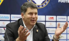 Кумыков, Смаков и Горовенко будут работать в одном казахстанском клубе