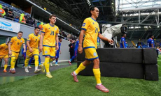 Казахстан — Коморские острова. Дата, время и трансляция матча