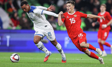 Сборной России сообщили плохую новость по чемпионату мира после победы