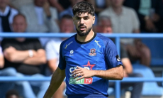 «Актобе» собрался подписать воспитанника «Вильярреала» после неудачи с французом