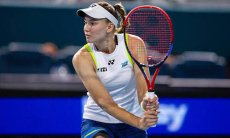 Cколько заработала Елена Рыбакина с начала 2026 года