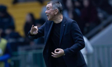 Талгат Байсуфинов озвучил недостатки игроков сборной Казахстана