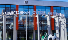 Партнер КФФ заявил о регрессе в казахстанском футболе
