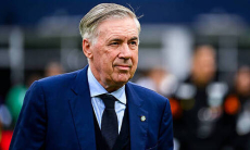 Карло Анчелотти озвучил условие победы Бразилии на ЧМ-2026