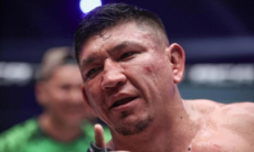 «Дядя Куат снова был прав». Хамитов отреагировал на разгром сборной Казахстана