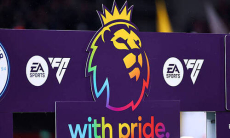 Топ-клуб АПЛ уволил главного тренера и нашел замену 