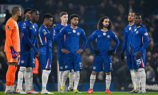 Звезда «Челси» допустил трансфер в «Барселону»