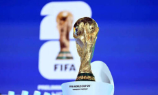 ИИ назвал победителя ЧМ-2026 по футболу