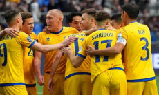 «Казахстан может выйти на Евро и удивить там». В Чехии рассказали об уровне футбола в стране и «Кайрате» в Лиге Чемпионов