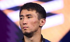 Махмуд Сабырхан получил соперника из Узбекистана на старте чемпионата Азии-2026 по боксу