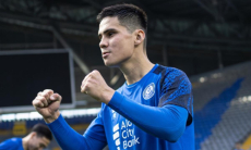 Сборную Казахстана предупредили насчет следующего соперника на турнире ФИФА