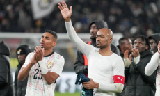 Участник ЧМ-2026 по футболу уволил главного тренера