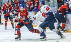 Экс-директор «Арлана» вернулся в клуб