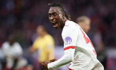 «Ливерпулю» выставили 100-миллионный ценник на замену Салаха