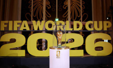 Главу футбольной федерации Аргентины обвинили в махинациях перед ЧМ-2026