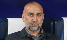 В России сделали заявление об увольнении Адиева после переговоров с «Актобе»