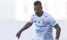 В сборной Казахстана высказались о настоящем уровне Луиша Нани