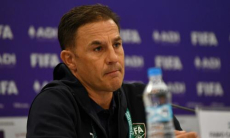 Фабио Каннаваро предупредил сборную Узбекистана перед ЧМ-2026 по футболу