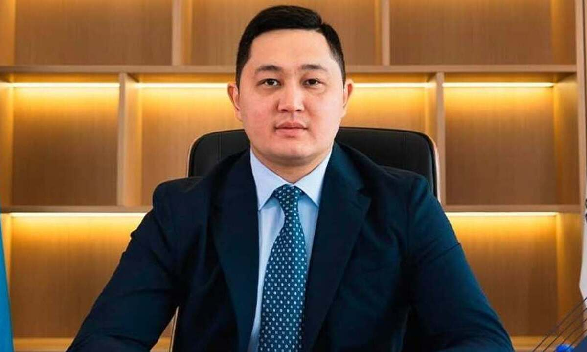Новые владельцы объяснили причину покупки клуба КПЛ