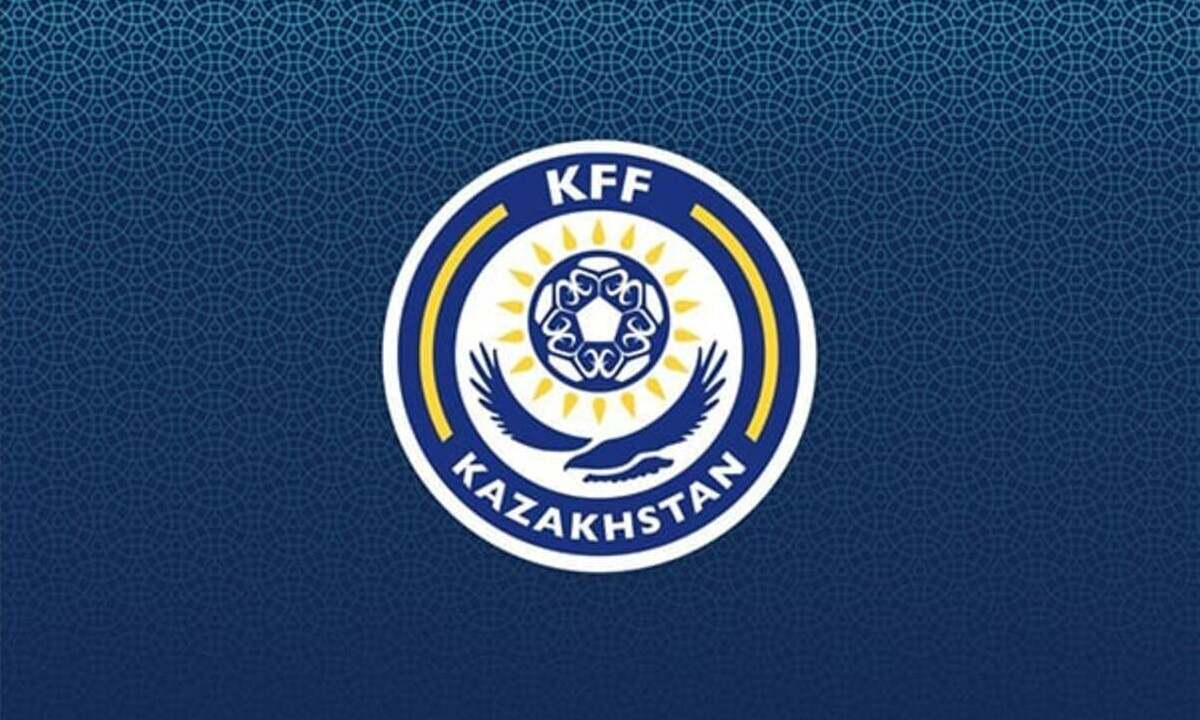 Назван новый генеральный секретарь КФФ