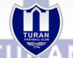 ФК «Туран»