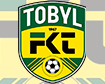ФК «Тобол»