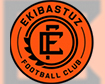 ФК «Экибастуз»