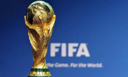 ФИФА приняла решение по сборной Ирана на ЧМ-2026 по футболу