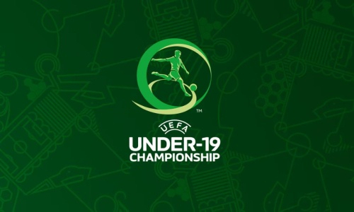 Со счётом 7:0 закончился матч отбора на Евро по футболу