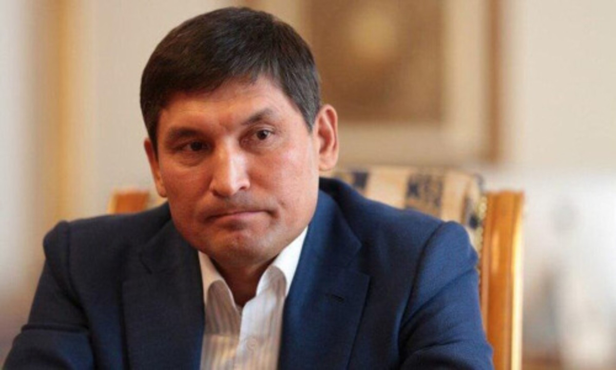 Клуб олигарха стал претендентом на КПЛ