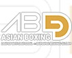 Чемпионат Азии по боксу