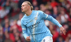 «Манчестер Сити» — «Ливерпуль»: прямая трансляция четвертьфинала Кубка Англии