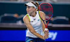 «Ей всё по силам». Достижение Елены Рыбакиной вызвало восхищение