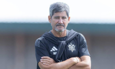 Николай Костов и Виталий Жуковский уже уволены. Кто следующий потеряет работу в КПЛ?