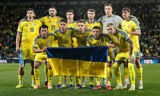 Украина узнала решение ФИФА после неудачи в отборе на ЧМ-2026